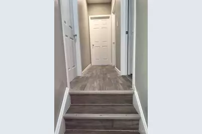 1669 Rose Place, Cincinnati, OH 45237 - Photo 11