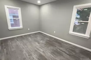 1669 Rose Pl, Cincinnati, OH 45237 - Photo 9