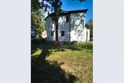 1669 Rose Place, Cincinnati, OH 45237 - Photo 3