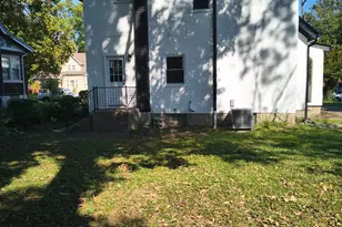 1669 Rose Pl, Cincinnati, OH 45237 - Photo 3