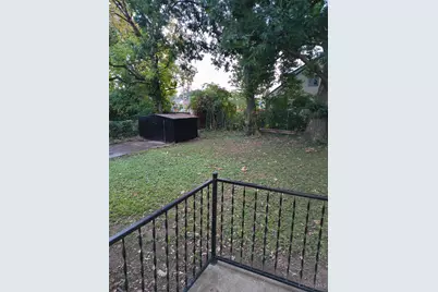 1669 Rose Place, Cincinnati, OH 45237 - Photo 15