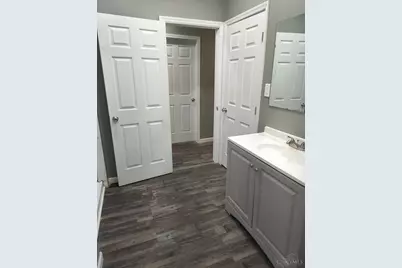 1669 Rose Place, Cincinnati, OH 45237 - Photo 7