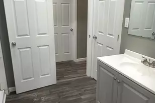 1669 Rose Pl, Cincinnati, OH 45237 - Photo 7