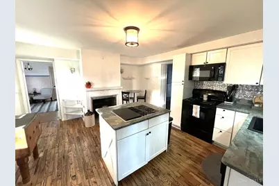 4238 Morganthaler Road, Hamilton, OH 45011 - Photo 5