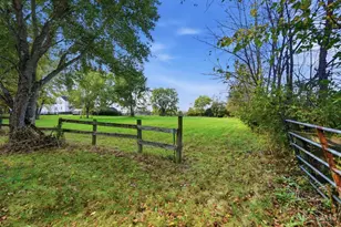 4238 Morganthaler Rd, Saint Clair Township, OH 45011 - Photo 73
