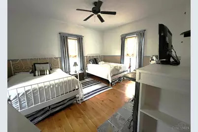 4238 Morganthaler Road, Hamilton, OH 45011 - Photo 15