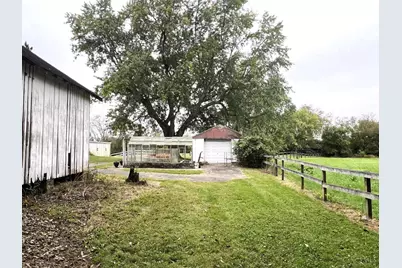 4238 Morganthaler Road, Saint Clair Township, OH 45011 - Photo 25