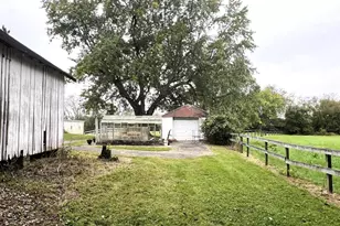 4238 Morganthaler Rd, Hamilton, OH 45011 - Photo 25