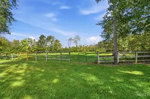 4238 Morganthaler Rd, Saint Clair Township, OH 45011 - Photo 85