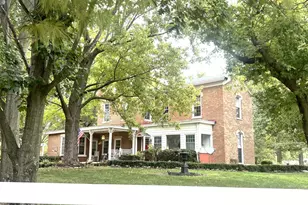 4238 Morganthaler Rd, Hamilton, OH 45011 - Photo 1