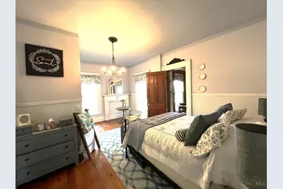 4238 Morganthaler Road, Hamilton, OH 45011 - Photo 13