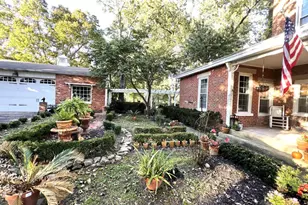4238 Morganthaler Rd, Hamilton, OH 45011 - Photo 3