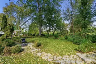 4238 Morganthaler Rd, Saint Clair Township, OH 45011 - Photo 61