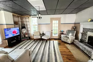4238 Morganthaler Rd, Hamilton, OH 45011 - Photo 11