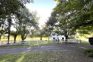4238 Morganthaler Rd, Hamilton, OH 45011 - Photo 5