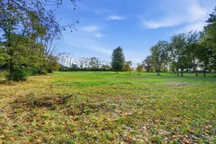 4238 Morganthaler Rd, Saint Clair Township, OH 45011 - Photo 71