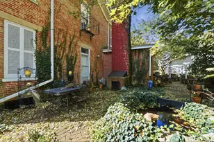 4238 Morganthaler Rd, Saint Clair Township, OH 45011 - Photo 57