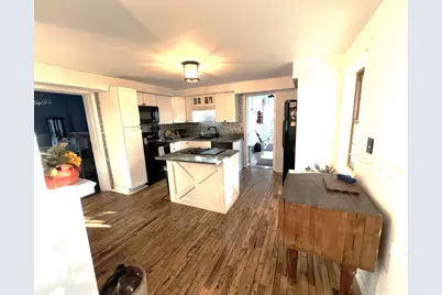 4238 Morganthaler Road, Hamilton, OH 45011 - Photo 7