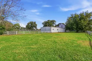 4238 Morganthaler Rd, Saint Clair Township, OH 45011 - Photo 89