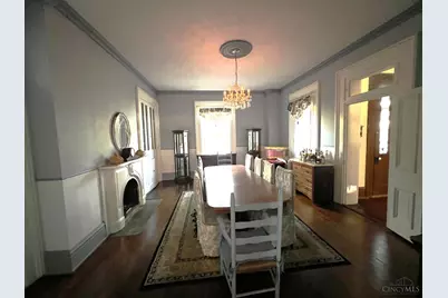 4238 Morganthaler Road, Saint Clair Township, OH 45011 - Photo 13