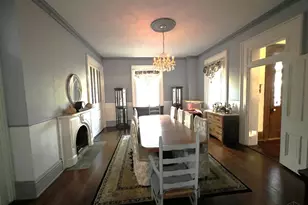 4238 Morganthaler Rd, Hamilton, OH 45011 - Photo 13