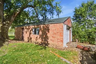 4238 Morganthaler Rd, Saint Clair Township, OH 45011 - Photo 81