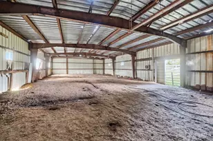 4238 Morganthaler Rd, Saint Clair Township, OH 45011 - Photo 95