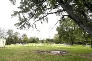 4238 Morganthaler Rd, Hamilton, OH 45011 - Photo 27