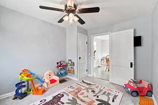 323 N Jefferson Street N, Harrison, OH 45030 - Photo 17