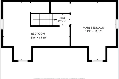 323 N Jefferson Street N, Harrison, OH 45030 - Photo 13