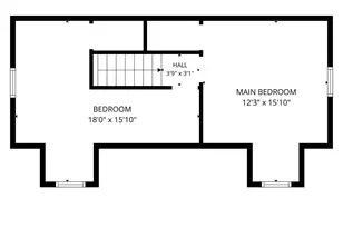 323 N Jefferson Street N, Harrison, OH 45030 - Photo 13