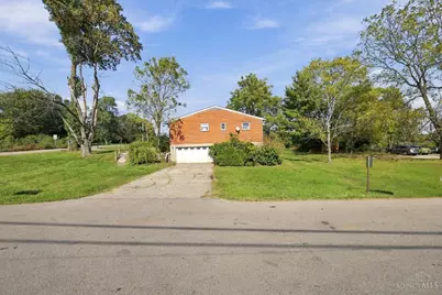 9808 Cincinnati Columbus Rd, West Chester, OH 45241 - Photo 3