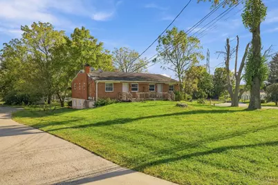 9808 Columbus Cincinnati Rd, West Chester, OH 45241 - Photo 1