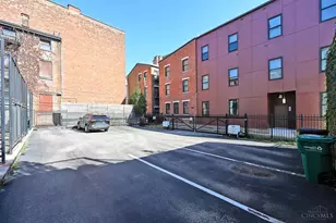 1122 Race St, Cincinnati, OH 45202 - Photo 21
