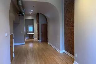 1122 Race St, Cincinnati, OH 45202 - Photo 3