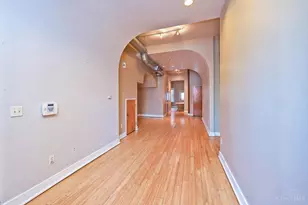 1122 Race St, Cincinnati, OH 45202 - Photo 5