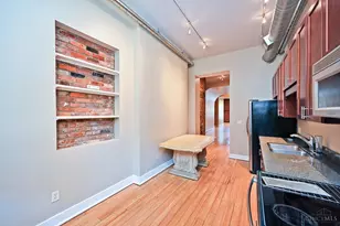 1122 Race St, Cincinnati, OH 45202 - Photo 13