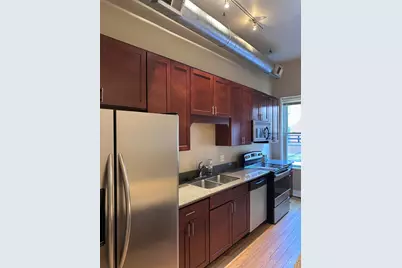 1122 Race Street #101A, Cincinnati, OH 45202 - Photo 9