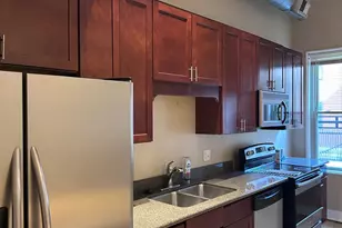 1122 Race St, Cincinnati, OH 45202 - Photo 9