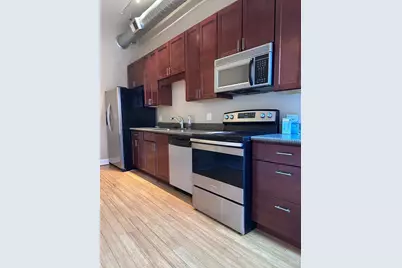 1122 Race Street #101A, Cincinnati, OH 45202 - Photo 11