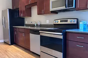 1122 Race St, Cincinnati, OH 45202 - Photo 11