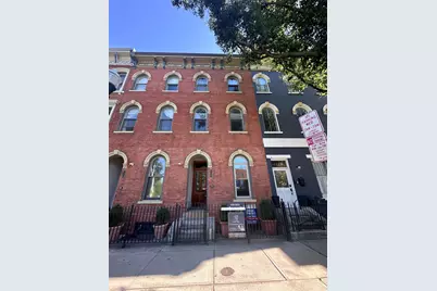 1122 Race Street #101A, Cincinnati, OH 45202 - Photo 1