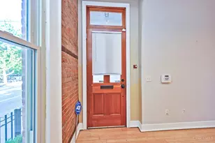 1122 Race St, Cincinnati, OH 45202 - Photo 3