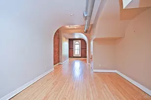 1122 Race St, Cincinnati, OH 45202 - Photo 9
