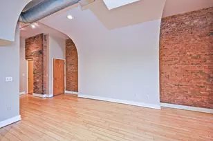 1122 Race St, Cincinnati, OH 45202 - Photo 7