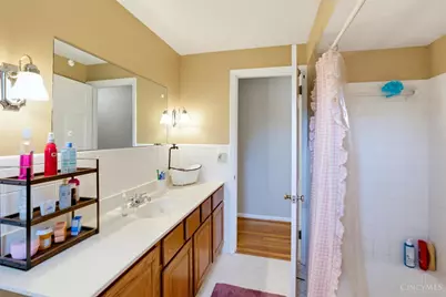 5692 Werkshire Terrace, Miami Township, OH 45150 - Photo 15