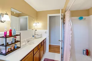5692 Werkshire Terrace, Miami Township, OH 45150 - Photo 15
