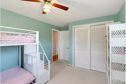 5692 Werkshire Terrace, Miami Township, OH 45150 - Photo 17