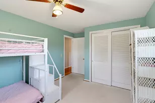 5692 Werkshire Terrace, Miami Township, OH 45150 - Photo 17