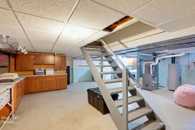 5692 Werkshire Terrace, Miami Township, OH 45150 - Photo 27